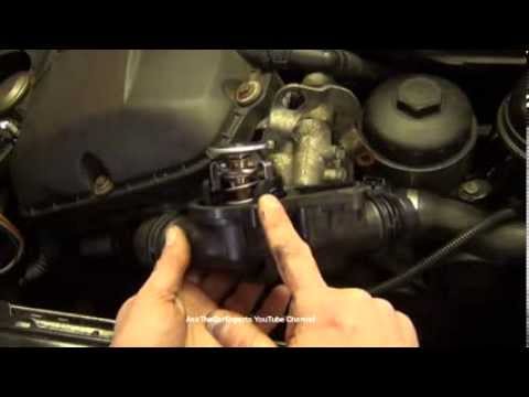 See U2448 in engine