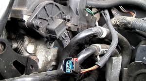 See U2448 repair manual